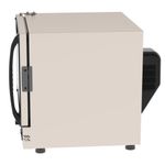 FORNO-TURBO-ELETRICO-ANALOGICO-FASTOVEN-PRP-004-G2-PRETO-4-BANDEJAS-127V---PROGAS