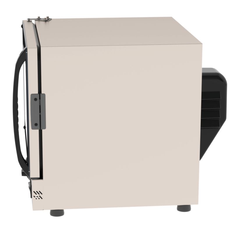 FORNO-TURBO-ELETRICO-ANALOGICO-FASTOVEN-PRP-004-G2-PRETO-4-BANDEJAS-127V---PROGAS