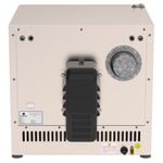 FORNO-TURBO-ELETRICO-ANALOGICO-FASTOVEN-PRP-004-G2-PRETO-4-BANDEJAS-127V---PROGAS