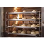 FORNO-TURBO-ELETRICO-ANALOGICO-FASTOVEN-PRP-004-G2-PRETO-4-BANDEJAS-127V---PROGAS