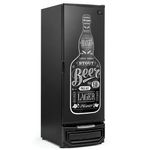 CERVEJEIRA-GCB-57-PRETO-578L-PORTA-CEGA-ADESIVADA-127V---GELOPAR