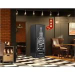 CERVEJEIRA-GCB-57-PRETO-578L-PORTA-CEGA-ADESIVADA-127V---GELOPAR
