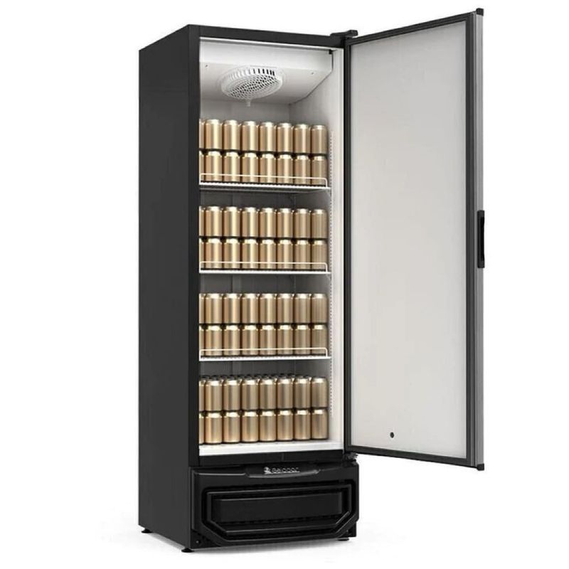 CERVEJEIRA-GCB-57-PRETO-578L-PORTA-CEGA-ADESIVADA-127V---GELOPAR
