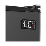 CERVEJEIRA-GCB-57-PRETO-578L-PORTA-CEGA-ADESIVADA-127V---GELOPAR