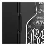 CERVEJEIRA-GCB-57-PRETO-578L-PORTA-CEGA-ADESIVADA-127V---GELOPAR