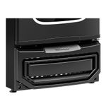 CERVEJEIRA-GCB-57-PRETO-578L-PORTA-CEGA-ADESIVADA-127V---GELOPAR