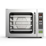 FORNO-DE-CONVECCAO-ELETRICO-MINICONV-INOX-SEM-VAPOR-220V---PRATICA