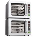 FORNO-DE-CONVECCAO-ELETRICO-MINICONV-INOX-SEM-VAPOR-220V---PRATICA