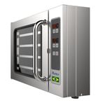 FORNO-DE-CONVECCAO-ELETRICO-MINICONV-INOX-SEM-VAPOR-220V---PRATICA