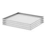 FORNO-DE-CONVECCAO-ELETRICO-MINICONV-INOX-SEM-VAPOR-220V---PRATICA