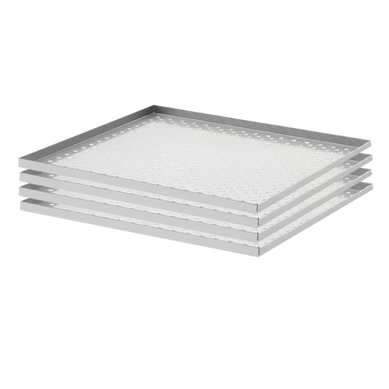 FORNO-DE-CONVECCAO-ELETRICO-MINICONV-INOX-SEM-VAPOR-220V---PRATICA
