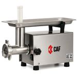 MOEDOR-DE-CARNE-INOX-CAF-8-1-3CV-BIVOLT---CAF