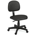 CADEIRA-OPERATIVA-EXECUTIVA-PRETO-SEFIR-COURO---MOGIFLEX
