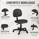 CADEIRA-OPERATIVA-EXECUTIVA-PRETO-SEFIR-COURO---MOGIFLEX