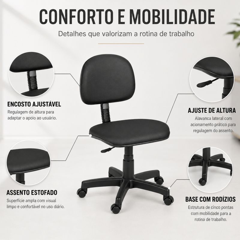 CADEIRA-OPERATIVA-EXECUTIVA-PRETO-SEFIR-COURO---MOGIFLEX