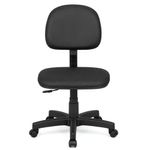 CADEIRA-OPERATIVA-EXECUTIVA-PRETO-SEFIR-COURO---MOGIFLEX