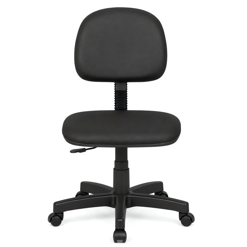 CADEIRA-OPERATIVA-EXECUTIVA-PRETO-SEFIR-COURO---MOGIFLEX