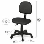 CADEIRA-OPERATIVA-EXECUTIVA-PRETO-SEFIR-COURO---MOGIFLEX