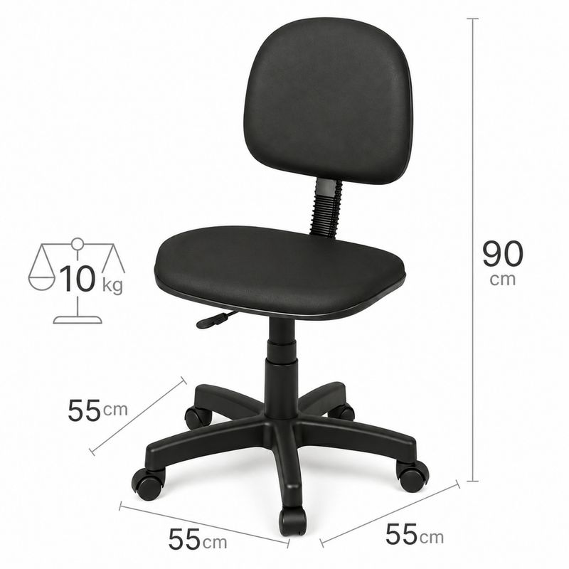 CADEIRA-OPERATIVA-EXECUTIVA-PRETO-SEFIR-COURO---MOGIFLEX