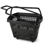 CESTA-DE-SUPERMERCADO-30L-PRETO-COM-RODINHAS---ACIMAQ