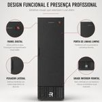 CERVEJEIRA-VISA-COOLER-CERVEJA-VCCE-570PS-570L-PORTA-CEGA-PRETO-127V---REFRIMATE