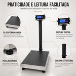 BALANCA-PLATAFORMA-BLUE-UL-300KGX100G-50G-BIVOLT---UPX