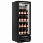 CERVEJEIRA-GCB-57V-PRETO-572L-PORTA-VIDRO-127V---GELOPAR