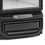 CERVEJEIRA-GCB-57V-PRETO-572L-PORTA-VIDRO-127V---GELOPAR