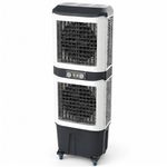 CLIMATIZADOR-EVAPORATIVO-ROTO-49-PORTATIL-220V---ROTOPLAST