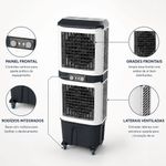CLIMATIZADOR-EVAPORATIVO-ROTO-49-PORTATIL-220V---ROTOPLAST