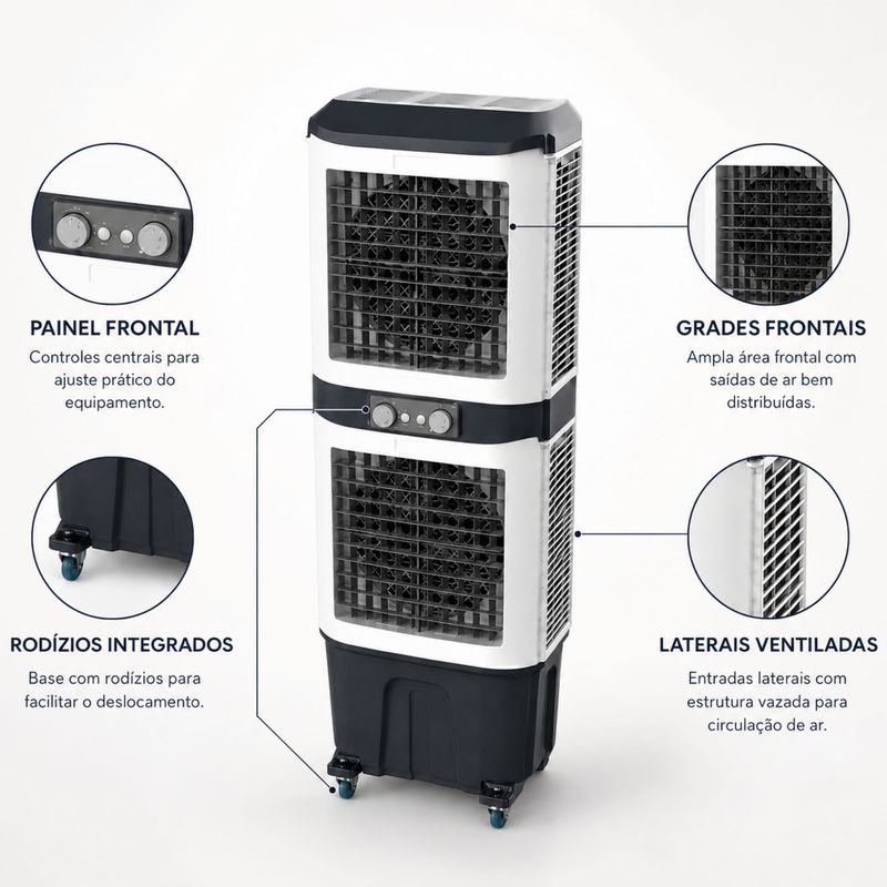 CLIMATIZADOR-EVAPORATIVO-ROTO-49-PORTATIL-220V---ROTOPLAST