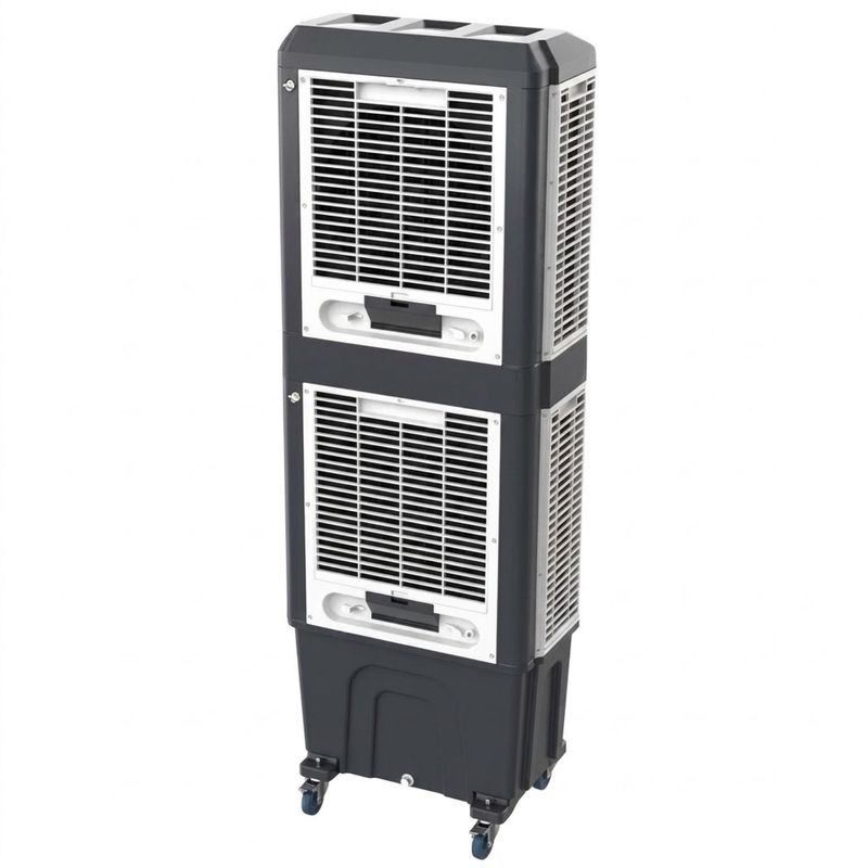 CLIMATIZADOR-EVAPORATIVO-ROTO-49-PORTATIL-220V---ROTOPLAST