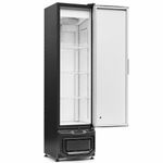 CERVEJEIRA-GCB-23E-PRETO-228-LITROS-PORTA-CEGA-ADESIVADA-127V---GELOPAR