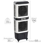 CLIMATIZADOR-EVAPORATIVO-ROTO-49-PORTATIL-127V---ROTOPLAST