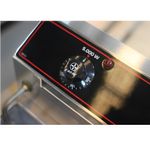 FRITADEIRA-REATIVADA-INOX-ZONA-FRIA-FZM-8-15L-8000W-DE-MESA-220V---SKYMSEN