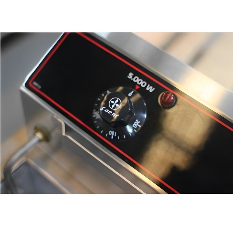 FRITADEIRA-REATIVADA-INOX-ZONA-FRIA-FZM-8-15L-8000W-DE-MESA-220V---SKYMSEN