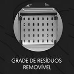 FRITADEIRA-REATIVADA-INOX-ZONA-FRIA-FZM-8-15L-8000W-DE-MESA-220V---SKYMSEN