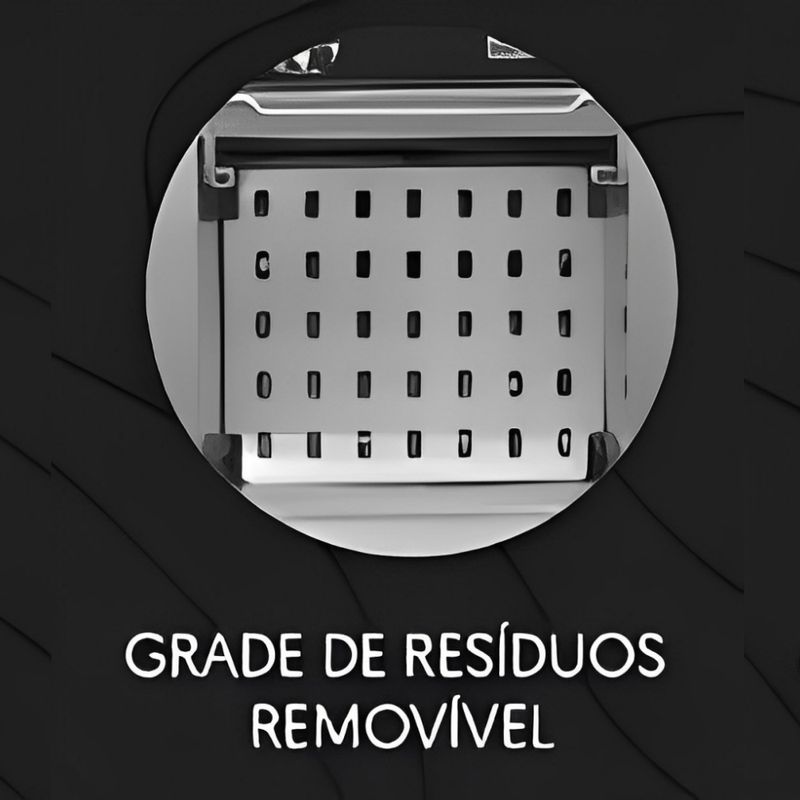 FRITADEIRA-REATIVADA-INOX-ZONA-FRIA-FZM-8-15L-8000W-DE-MESA-220V---SKYMSEN