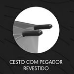 FRITADEIRA-REATIVADA-INOX-ZONA-FRIA-FZM-8-15L-8000W-DE-MESA-220V---SKYMSEN