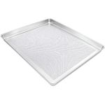 ASSADEIRA-58X70-3CM-PAO-DOCE-ALUMINIO-PERFURADO-MOLDADO---IMECA