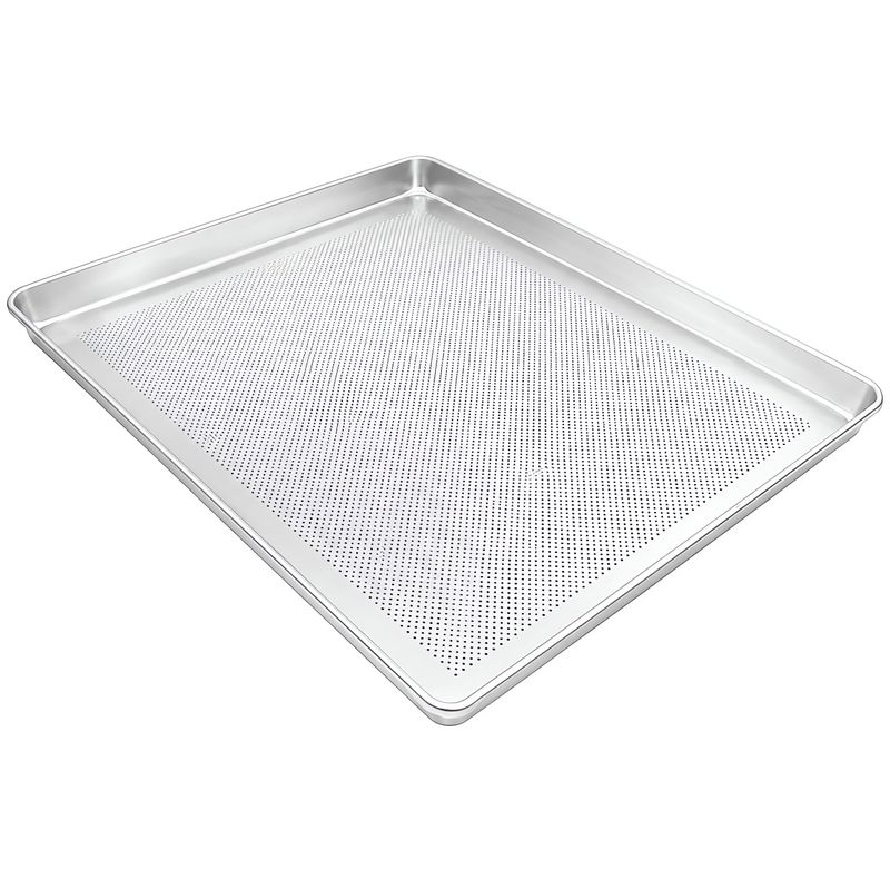 ASSADEIRA-58X70-3CM-PAO-DOCE-ALUMINIO-PERFURADO-MOLDADO---IMECA