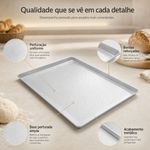 ASSADEIRA-58X70-3CM-PAO-DOCE-ALUMINIO-PERFURADO-MOLDADO---IMECA