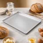 ASSADEIRA-58X70-3CM-PAO-DOCE-ALUMINIO-PERFURADO-MOLDADO---IMECA