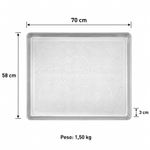 ASSADEIRA-58X70-3CM-PAO-DOCE-ALUMINIO-PERFURADO-MOLDADO---IMECA
