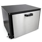 FORNO-GAS-GLP-FRG-11-80L-PORTA-INOX---CEFAZ
