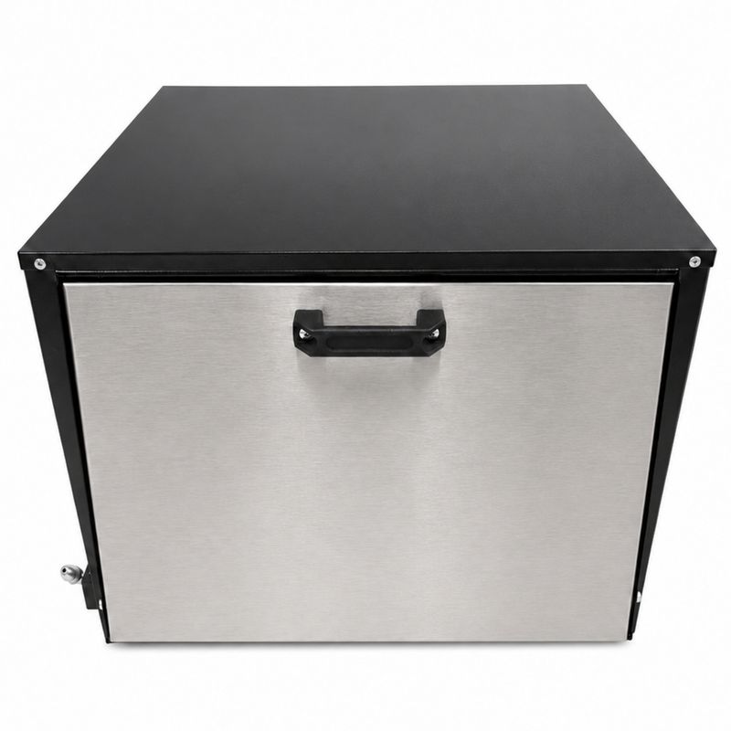 FORNO-GAS-GLP-FRG-11-80L-PORTA-INOX---CEFAZ