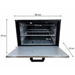 FORNO-GAS-GLP-FRG-11-80L-PORTA-INOX---CEFAZ