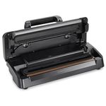 EMBALADORA-A-VACUO-PORTATIL-NEO-LNS-600-127V---SELOVAC