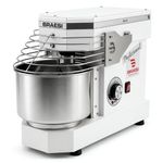 AMASSADEIRA-ESPIRAL-AES-03-1000W-3KG-BRANCA-BIVOLT---BRAESI