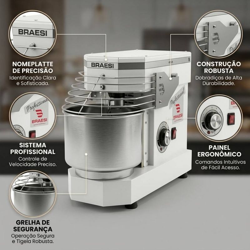 AMASSADEIRA-ESPIRAL-AES-03-1000W-3KG-BRANCA-BIVOLT---BRAESI